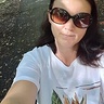 iwona010881