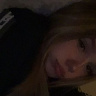 Martyna103