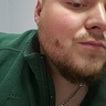 jarek0102
