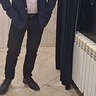 Andrzejj70