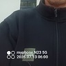 rafalloranty82