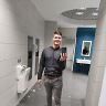 paweldudzinski02