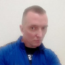 robercik12345