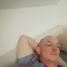 mariusz871987