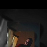 damiank060801