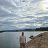 TomkiewiczG