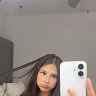 marczakania77