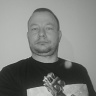 voltanus88
