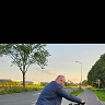 bartlomiejdziuwe35