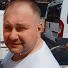 mariuszlibera323