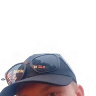 blejdermaciek21