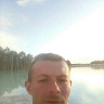 Damian070584