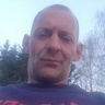 mateusz861986