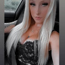 lolamadzia74