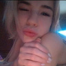 mlodamoniaaxx