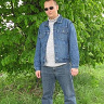 Tomek351