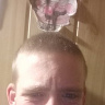 wolikfan