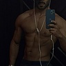 Mhd1