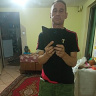 adamgrzesiuk6