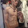 Kacpermarc