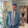 Michaly321