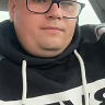 samotnydaniel