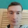 Grzzegorz