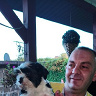 sebastianborucin79