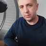 blazejstachowiak93