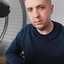 blazejstachowiak93