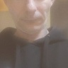 damianszymanski090