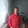 lukasz401