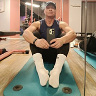 JarekJarekJarek13