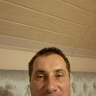 u1153953417