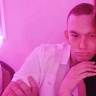 Mcjej