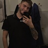 Bartek1332