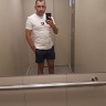 beznazwy7777