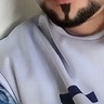 gfdcvvvffcvvvc1988