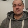 Zajaczekczek123