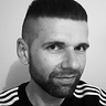 lMateuszl