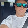 Maly1506
