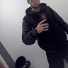 daniel1145kk