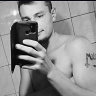 Adman97