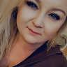 przybysznatalia84