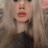 Martynkax08