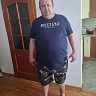 jaroslawgach78