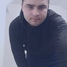 pawel543210