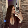madziaaa223