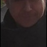 Michal12345677