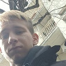 garbaczkamil74